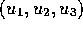 tex2html_wrap_inline1136